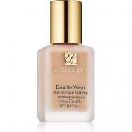 Устойчивый тональный крем Double Wear SPF 10 ESTEE LAUDER