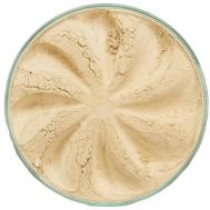 Минеральная тональная основа Flawless ERA MINERALS