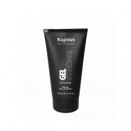 Гель для волос сильной фиксации Gel Strong 150 Kapous
