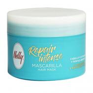 Маска для волос Восстанавливающая 300 NELLY