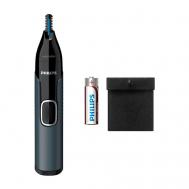 Триммер для носа и ушей NT2650/16 Philips