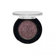 Тени спаркл для век мультихромные BENUAGE