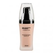 Тональный крем ANASTASIA