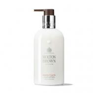 Лосьон для рук Heavenly Gingerlily 300 MOLTON BROWN