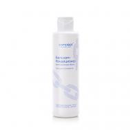 Бальзам-кондиционер для окрашенных волос Salon Total Colorsaver Conditioner 300 Concept
