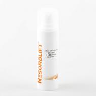Крем-сыворотка для век с эффектом лифтинга 30 RESORBLIFT