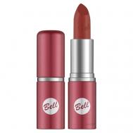 Губная помада  Lipstick BELL
