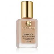 Устойчивый тональный крем Double Wear SPF 10 ESTEE LAUDER