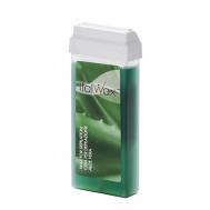 Воск в картридже Алоэ 100 Italwax