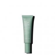 Мультипитательный и восстанавливающий крем Multi Nutrient and Dioic Renewing 50 ALLIES OF SKIN