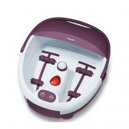 Гидромассажная ванна для ног FB 21 Beurer