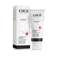 Мыло для глубокого очищения Acnon 100 GIGI