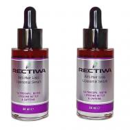 Сыворотка для роста  и против  выпадения волос 80 REСTIWA