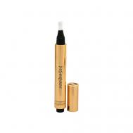 Осветляющий консилер Touche Eclat in Peru Yves Saint Laurent