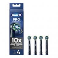 Насадки для электрической зубной щетки Pro Cross Action ORAL-B