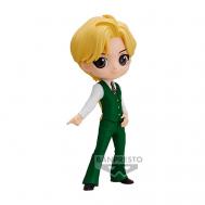 Фигурка Tiny Tan V Dynamite Ver A Qposket Figure Bandai