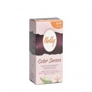 Краска для волос Senses NELLY
