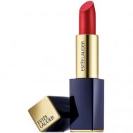 Моделирующая помада Pure Color Envy Sculpting lipstick ESTEE LAUDER