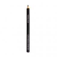 Eye Pencil Aurora Карандаш для глаз Beautydrugs