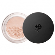 Рассыпчатая матирующая пудра Long Time No Shine Lancome
