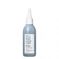 Масло для кожи головы и волос с розмарином Scalp Revival Rosemary 100 Briogeo