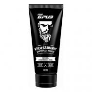 Крем-стайлинг для бороды и волос ТимБриз 80 Compliment