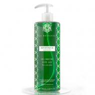 Гель для душа женский MYSTIQUE 300 La Messange