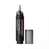 Консилер для лица Studio Fix Every Wear Face Pen Mac