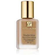Устойчивый тональный крем Double Wear SPF 10 ESTEE LAUDER