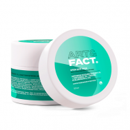 Крем для лица для сухой кожи с экстрактом полыни 50 ART&FACT