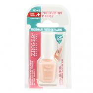 Укрепитель для ногтей Classic NC41 12 Zinger