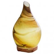 Ультразвуковой аромадиффузор Jupiter YOUSENS