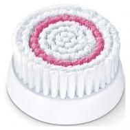 Насадка для щетки для лица FC 48 Beurer