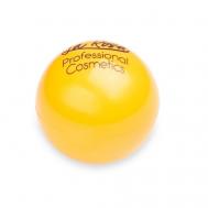 Бальзам-крем для губ Клубника LA ROSA