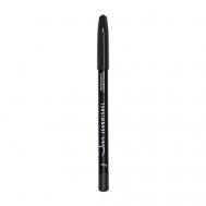 Карандаш косметический для глаз JeanMishel