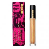 Блеск для губ LUST: Gloss PAT MCGRATH LABS