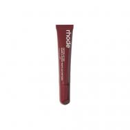 Блеск-тинт для губ Hydrating Plumping Lip Stain Rhode