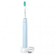 Электрическая зубная щетка Sonicare HX3651/12 Philips