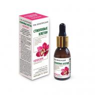 Гель косметический Стволовые клетки орхидеи 25 Медикомед