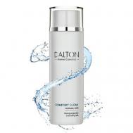 Очищающее молочко для нормальной кожи  Comfort Clean 200 DALTON