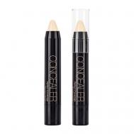 Консилер для лица Flawless Finish CHARME