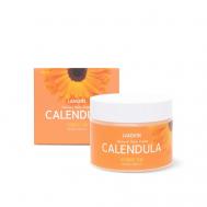 Успокаивающий крем с экстрактом календулы 50 LANSKIN