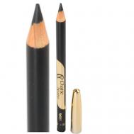 Карандаш для глаз Kajal Chatte Noire