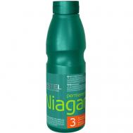 Био-перманент №3 NIAGARA для окрашенных волос 500 Estel Professional