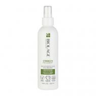 Несмываемый спрей для восстановления и укрепления волос Strength Recovery 232 BIOLAGE