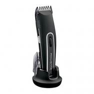 Электробритва TN1410F0 NMD shaver Rowenta