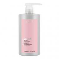 Сатин-Маска с протеинами Шелка и маслом Хлопка серии "Luxe Care" 750 STUDIO