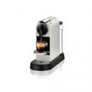 Кофемашина EN167W Delonghi