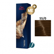Краска для волос Koleston Perfect ME+ Wella Professionals