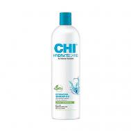 Увлажняющий шампунь Hydrate Care 739 CHI